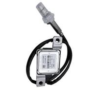 Wivplex Sensore di ossido di azoto 1 pezzo, for VW, 5WK96795 4H0907807E Accessori di ricambio Sensore di ossido di azoto Sensore di ossigeno