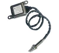 Wivplex Sensore di ossido di azoto, for, Classe G W463 A0009058411 A3C01067400-608 Sensore di ossido di azoto Sensore di ossigeno