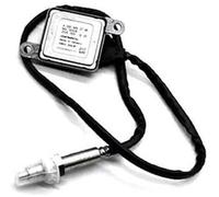 Wivplex Sensore di ossido di azoto, for, W164 W166 X164 X166 S205 C220 A0009053706 Sensore di ossido di azoto Sensore di ossigeno