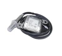 Wivplex Sensore di ossido di azoto Nox 2871974 2894943 5WK96672A, for sensore di ossido di azoto Cummins Sensore di ossigeno