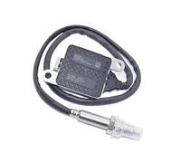 Wivplex Sensore di ossido di azoto Nox, for Cummins 11.9L 15L ISX15 2013-2018 3687930 5WK96740B Sensore di ossido di azoto Sensore di ossigeno