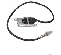 Wivplex Sensore di ossigeno azoto 5WK96756 5WK96756A Ossigeno azoto, for Cummins, sensore di ossido di azoto motore Sensore di ossigeno