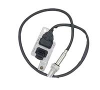 Wivplex Sensore di ossigeno di azoto 059907807AA, for Q7 A6 059907807AA Sensore di ossido di azoto Sensore di ossigeno