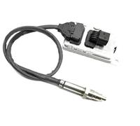 Wivplex Sensore di ossigeno di azoto 51154080011 51154080018 di ricambio, for camion MAN HOCL TGL TGM TGS for TGX 5WK96783A Sensore di ossido di azoto Sensore di ossigeno