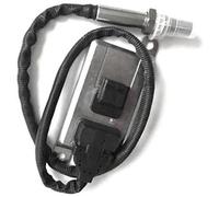 Wivplex Sensore di ossigeno di azoto 51154080011 51154080018 di ricambio, for camion MAN HOCL TGL TGM TGS for TGX 5WK96783A Sensore di ossido di azoto Sensore di ossigeno