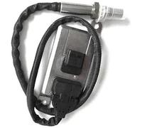 Wivplex Sensore di ossigeno di azoto 51154080011 51154080018 Parti, for camion MAN HOCL TGL TGM TGS, for TGX 5WK96783A Sensore di ossido di azoto Sensore di ossigeno
