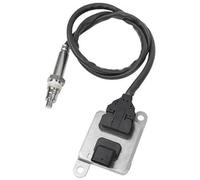 Wivplex Sensore di ossigeno di azoto, for VW, Passat, Sharan, 2011 2012 2013 2014 2015 2016 Sensore di ossido di azoto Sensore di ossigeno