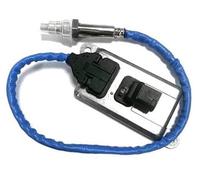 Wivplex Sensore di ossigeno di azoto Nox for accessori auto 24V, for camion Man Euro6 51154080018 5WK96783B 51154080018 Sensore di ossido di azoto Sensore di ossigeno