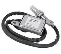 Wivplex Sensore di ossigeno di azoto sensore di bue 5WK96730 68085740AA, for DODGE, for Ram 2500 3500 4500 5500 2013-2015 Sensore di ossido di azoto Sensore di ossigeno