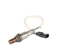 Wivplex Sensore di ossigeno Lambda RAPPORTO CARBURANTE ARIA SENSORE O2, for NISSAN, JUKE RHD, for Renault, H8200495791 8200495791 226A47260R 226A4-7260R 2015 sonda lambda ossigeno