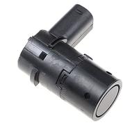 Wivplex Sensore di parcheggio PDC, for Renault, Clio Grand Espace Scenic Laguna Megane, for SAAB, 9-5, for MINI, Cooper 550 R52 R53 7701062074 9653849080 Sensore PDC di assistenza al parcheggio