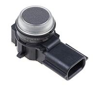 Wivplex Sensore di parcheggio PDC, for Renault, Espace 284380534R 0263023670 Sensori di parcheggio