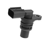 Wivplex Sensore di posizione albero a camme for auto n. 12615371, for Buick, for Enclave 3.6L Sensore di posizione dell'albero a camme