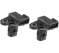 Wivplex Sensore di posizione albero a camme, for Hyundai, for Elantra, No.3935023700, 2 pezzi Sensore di posizione dell'albero a camme