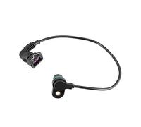 Wivplex Sensore di posizione albero motore motore auto da 1 pz PC309, for X5 4.4i 4.6is 4.4L V8 Sensore di posizione dell'albero a camme