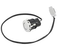 Wivplex Sensore Pdc per auto 25994-2DT6A, per Nissan, per Teana Paraurti Radar di parcheggio assistito 25994-2DT6A-B0 unità sensore di rilevamento posteriore del veicolo