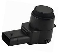 Wivplex Sensore Pdc per auto Parktronic Parking Assist 7L5919275 7L5 919 275, per Vw, per Scirocco, per Touran, per Eos, per Caddy Reserve Aid unità sensore di rilevamento posteriore del veicolo