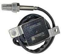 Wivplex Sensore sensore di ossigeno azoto 059907807AA, for sensore di ossido di azoto Q7 A6 Sensore di ossigeno