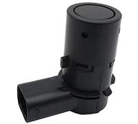 Wivplex Sistema di sensori di parcheggio retromarc Sensore Pdc per retromarcia di parcheggio, per Alfa Romeo 159 166 936 939 2005-2011 735429755 46802909 735393479