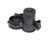Wivplex Sistemi freno a mano for auto 0009061303 0009061203 Attuatore freno di stazionamento con morsetto ruota posteriore destro for auto, for Mercedes-Benz, for W205 C205 S205 Freno di stazionamento
