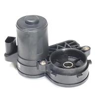 Wivplex Sistemi freno a mano for auto 0009061303 0009061203 Attuatore freno di stazionamento con morsetto ruota posteriore destro for auto, for Mercedes-Benz, for W205 C205 S205 Freno di stazionamento
