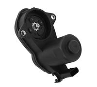 Wivplex Sistemi freno a mano for auto 1669065401 Ricambi auto Attuatore pinza freno di stazionamento in metallo, for Mercedes-Benz, for GLE350 for ML250 for GL450 Freno di stazionamento elettrico Attu