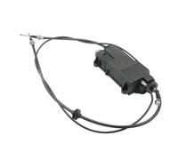 Wivplex Sistemi freno a mano for auto 2214302849 Attuatore freno di stazionamento OEM, for Mercedes, for W221, for W216, for Classe CL, for CL550 Freno di stazionamento elettrico 2007-2014 Attuatore f