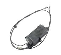 Wivplex Sistemi freno a mano for auto Attuatore freno di stazionamento A2214302249 A2214302949 2214420536, for Mercedes-Benz, for S65 CL65 CL63, for AMG, for CL600 CL550 Freno di stazionamento elettri