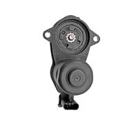 Wivplex Sistemi freno a mano for auto Attuatore freno di stazionamento posteriore for auto, for Mercedes-Benz, for ML250 ML350 1669060102 A1669065401 A2229063801 Attuatore freno