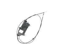 Wivplex Sistemi freno a mano for auto, for Mercedes-Benz, for CL550 S550 for 4Matic 2214302849 Attuatore elettronico freno di stazionamento auto 2214302949 Freno di stazionamento elettrico Attuatore f
