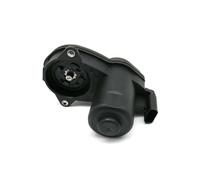 Wivplex Sistemi freno a mano for auto, for Mercedes-Benz, for W166 X166 GL GLE GLS for ML 63 250 350 400 450 550 1669065401 Attuatore pinza freno di stazionamento elettrico Freno di stazionamento elet