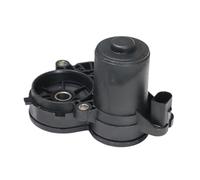 Wivplex Sistemi freno a mano for auto, for Mercedes-Benz, for W205 C205 S205 Auto Morsetto ruota posteriore destro Attuatore freno di stazionamento 0009061303 A0009061303 Freno di stazionamento elettr
