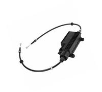 Wivplex Sistemi freno a mano for auto, for Mercedes, for Classe V, for Vito, for W447 A4479068700 A4479067100 A4479060002 Attuatore freno di stazionamento elettronico Freno di stazionamento elettrico