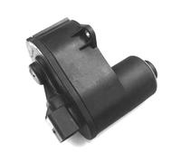 Wivplex Sistemi freno a mano for auto, for VOLVO, for XC60 XC70 S60, for S80 V40 V60 V70 31262415 Freno di stazionamento elettrico Parti attuatore EPB Freno di stazionamento elettrico Attuatore freno