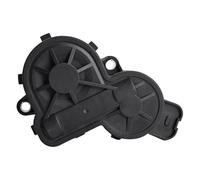 Wivplex Sistemi freno a mano for auto Morsetto ruota posteriore Freno di stazionamento Attuatore sinistro del motore di parcheggio for auto 0009061203, for Mercedes-Benz, for C200 C250, for W205 Freno