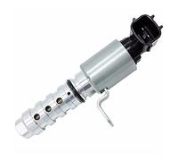 Wivplex Solenoide a fasatura variabile delle valvole VVT, valvola di controllo dell'albero a camme Sentra Versa NV200 1.6 .8 2.0 2007-2015 23796-EN20A Valvola di controllo dell'olio