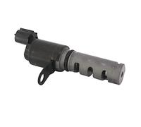 Wivplex Solenoide a fasatura variabile Valvola di controllo dell'olio a, for Kia, for Hyundai, OE 2435523800 917-207 2T1101 Valvola di controllo dell'olio
