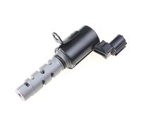 Wivplex Solenoide a fasatura variabile VVT, for Hyundai, for Elantra, for Kia, SOUL SPECTRA 2.0L 24355-23770 2435523770 24355-23800 24355-23763 Valvola di controllo dell'olio