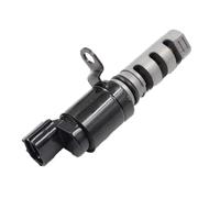 Wivplex Solenoide a fasatura variabile VVT / valvola di controllo dell'albero a camme dell'olio, for Kia, SOUL 1.6L 243552B600 24355 2B600 24355-2B600 Valvola di controllo dell'olio