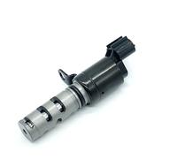 Wivplex Solenoide di controllo della fasatura dell'olio dell'albero a camme valvola variabile VVT, for Kia, SOUL 1.6L 2010-2011 24355-2B600 243552B600 Valvola di controllo dell'olio