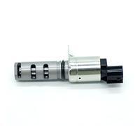 Wivplex Solenoide di controllo della fasatura dell'olio dell'albero a camme valvola variabile VVT, for Toyota, Hilux, for Land Cruiser, Prado 15330-75020 1533075020 Valvola di controllo dell'olio