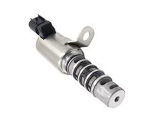 Wivplex Solenoide di controllo dell'olio a fasatura variabile delle valvole VVT FAMILY, for Mazda, PREMACY HAIMA 479Q12422A Valvola di controllo dell'olio