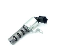 Wivplex Solenoide di controllo dell'olio della fasatura variabile dell'albero a camme VVT, for Toyota, for Scion, IQ, for Corolla, Urban Cruiser Vitz 15330-47020 Valvola di controllo dell'olio