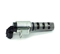 Wivplex Solenoide di controllo dell'olio della fasatura variabile dell'albero a camme VVT, for Toyota, for Scion, IQ, for Corolla, Urban Cruiser Vitz 15330-47010 Valvola di controllo dell'olio