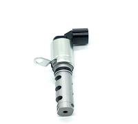 Wivplex Solenoide di fasatura dell'olio dell'albero a camme della valvola variabile elettronica MH VVT, for Toyota, AVANZA 2011 2012 2013 15330-BZ070 15330BZ070 Valvola di controllo dell'olio