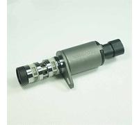 Wivplex Solenoide di fasatura variabile della valvola controllo dell'olio VVT, ASTRA INSIGNIA ZAFIRA, for Vauxhall, for Alfa Romeo, 55567050 Valvola di controllo dell'olio