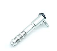 Wivplex Solenoide di fasatura variabile della valvola controllo dell'olio VVT, for Buick, for Cadillac, for Chevy, for GMC 12636175 917-219 Valvola di controllo dell'olio