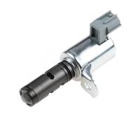 Wivplex Solenoide di fasatura variabile delle valvole VVT, valvola controllo dell'albero a camme dell'olio, for Ford, for Focus, for, C-MAX CN1G-6L713-AC CN1G6L713AC Valvola di controllo dell'olio