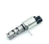 Wivplex Solenoide di fasatura variabile dell'olio dell'albero a camme VVT, for Toyota, 15330-BZ060 15330 BZ060 15330BZ060 Valvola di controllo dell'olio