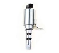 Wivplex Solenoide valvola di controllo fasatura variabile VVT anteriore, for Mazda, for Ford, for Lincoln, 6M8G6M280 6M8G-6M-280 L3K9-14-420A Valvola di controllo dell'olio